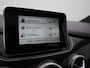 Mercedes-Benz B-klasse 180 Ambition | Airco | Parkeersensoren | Panoramadak |
