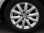 Mercedes-Benz B-klasse 180 Ambition | Airco | Parkeersensoren | Panoramadak |
