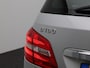 Mercedes-Benz B-klasse 180 Ambition | Airco | Parkeersensoren | Panoramadak |
