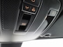 Mercedes-Benz B-klasse 180 Ambition | Airco | Parkeersensoren | Panoramadak |