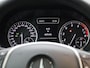 Mercedes-Benz B-klasse 180 Ambition | Airco | Parkeersensoren | Panoramadak |