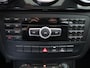 Mercedes-Benz B-klasse 180 Ambition | Airco | Parkeersensoren | Panoramadak |