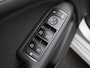 Mercedes-Benz B-klasse 180 Ambition | Airco | Parkeersensoren | Panoramadak |