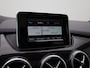 Mercedes-Benz B-klasse 180 Ambition | Airco | Parkeersensoren | Panoramadak |