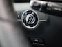 Mercedes-Benz B-klasse 180 Ambition | Airco | Parkeersensoren | Panoramadak |