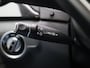 Mercedes-Benz B-klasse 180 Ambition | Airco | Parkeersensoren | Panoramadak |