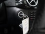 Mercedes-Benz B-klasse 180 Ambition | Airco | Parkeersensoren | Panoramadak |
