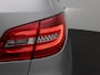 Mercedes-Benz B-klasse 180 Ambition | Airco | Parkeersensoren | Panoramadak |