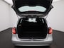Mercedes-Benz B-klasse 180 Ambition | Airco | Parkeersensoren | Panoramadak |