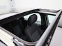 Mercedes-Benz B-klasse 180 Ambition | Airco | Parkeersensoren | Panoramadak |