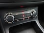 Mercedes-Benz B-klasse 180 Ambition | Airco | Parkeersensoren | Panoramadak |