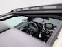 Mercedes-Benz B-klasse 180 Ambition | Airco | Parkeersensoren | Panoramadak |
