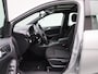 Mercedes-Benz B-klasse 180 Ambition | Airco | Parkeersensoren | Panoramadak |