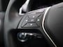 Mercedes-Benz B-klasse 180 Ambition | Airco | Parkeersensoren | Panoramadak |