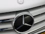 Mercedes-Benz B-klasse 180 Ambition | Airco | Parkeersensoren | Panoramadak |