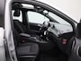 Mercedes-Benz B-klasse 180 Ambition | Airco | Parkeersensoren | Panoramadak |
