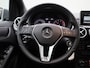 Mercedes-Benz B-klasse 180 Ambition | Airco | Parkeersensoren | Panoramadak |
