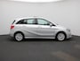 Mercedes-Benz B-klasse 180 Ambition | Airco | Parkeersensoren | Panoramadak |