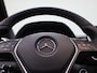 Mercedes-Benz B-klasse 180 Ambition | Airco | Parkeersensoren | Panoramadak |