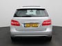 Mercedes-Benz B-klasse 180 Ambition | Airco | Parkeersensoren | Panoramadak |