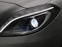 Mercedes-Benz B-klasse 180 Ambition | Airco | Parkeersensoren | Panoramadak |