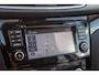 Nissan Qashqai 1.2 Tekna - Panodak | 360 cam. | Stoelverw. | Keyless