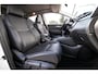 Nissan Qashqai 1.2 Tekna - Panodak | 360 cam. | Stoelverw. | Keyless