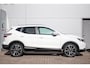 Nissan Qashqai 1.2 Tekna - Panodak | 360 cam. | Stoelverw. | Keyless
