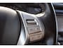 Nissan Qashqai 1.2 Tekna - Panodak | 360 cam. | Stoelverw. | Keyless