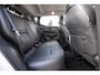 Nissan Qashqai 1.2 Tekna - Panodak | 360 cam. | Stoelverw. | Keyless