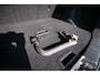 Nissan Qashqai 1.2 Tekna - Panodak | 360 cam. | Stoelverw. | Keyless