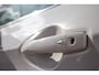 Nissan Qashqai 1.2 Tekna - Panodak | 360 cam. | Stoelverw. | Keyless