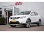 Nissan Qashqai 1.2 Tekna - Panodak | 360 cam. | Stoelverw. | Keyless