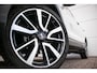 Nissan Qashqai 1.2 Tekna - Panodak | 360 cam. | Stoelverw. | Keyless