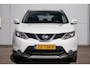 Nissan Qashqai 1.2 Tekna - Panodak | 360 cam. | Stoelverw. | Keyless