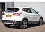 Nissan Qashqai 1.2 Tekna - Panodak | 360 cam. | Stoelverw. | Keyless