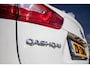 Nissan Qashqai 1.2 Tekna - Panodak | 360 cam. | Stoelverw. | Keyless