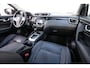 Nissan Qashqai 1.2 Tekna - Panodak | 360 cam. | Stoelverw. | Keyless