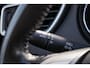 Nissan Qashqai 1.2 Tekna - Panodak | 360 cam. | Stoelverw. | Keyless