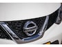 Nissan Qashqai 1.2 Tekna - Panodak | 360 cam. | Stoelverw. | Keyless