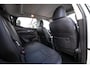 Nissan Qashqai 1.2 Tekna - Panodak | 360 cam. | Stoelverw. | Keyless