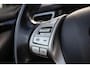 Nissan Qashqai 1.2 Tekna - Panodak | 360 cam. | Stoelverw. | Keyless