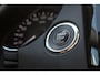 Nissan Qashqai 1.2 Tekna - Panodak | 360 cam. | Stoelverw. | Keyless