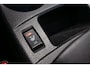 Nissan Qashqai 1.2 Tekna - Panodak | 360 cam. | Stoelverw. | Keyless