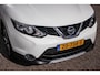 Nissan Qashqai 1.2 Tekna - Panodak | 360 cam. | Stoelverw. | Keyless