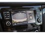 Nissan Qashqai 1.2 Tekna - Panodak | 360 cam. | Stoelverw. | Keyless