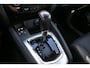Nissan Qashqai 1.2 Tekna - Panodak | 360 cam. | Stoelverw. | Keyless