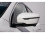 Nissan Qashqai 1.2 Tekna - Panodak | 360 cam. | Stoelverw. | Keyless