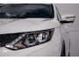 Nissan Qashqai 1.2 Tekna - Panodak | 360 cam. | Stoelverw. | Keyless