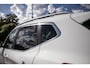 Nissan Qashqai 1.2 Tekna - Panodak | 360 cam. | Stoelverw. | Keyless